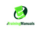 https://www.logocontest.com/public/logoimage/1397096776eTraining Manuals - 2.2.jpg